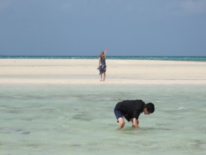 IMG_0010