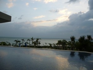 P1000323