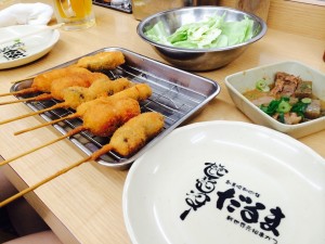 写真 2 (6)