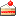 cake.gif