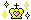crown01.gif