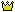 crown03.gif