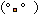 ga-n02.gif
