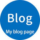 blog link