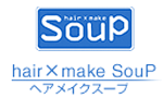 soup